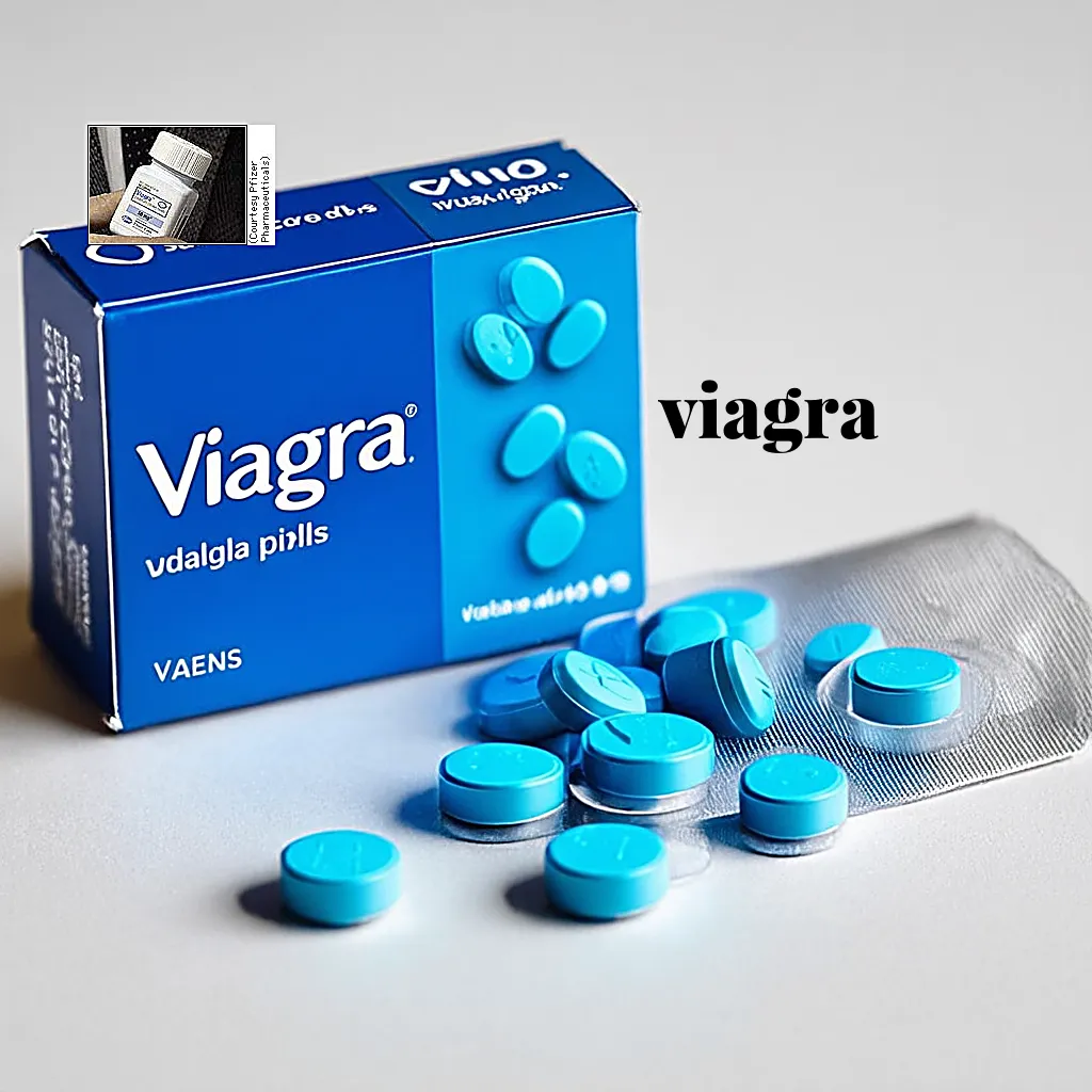 Acheter viagra ligne forum